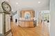 3800 Barclay, Lisle, IL 60532
