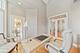 3800 Barclay, Lisle, IL 60532