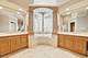 3800 Barclay, Lisle, IL 60532
