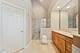 3800 Barclay, Lisle, IL 60532