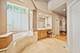 3800 Barclay, Lisle, IL 60532