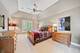 3800 Barclay, Lisle, IL 60532