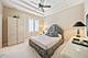 3800 Barclay, Lisle, IL 60532