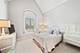 3800 Barclay, Lisle, IL 60532