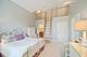 3800 Barclay, Lisle, IL 60532