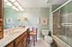 3800 Barclay, Lisle, IL 60532