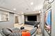 3800 Barclay, Lisle, IL 60532