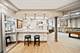 3800 Barclay, Lisle, IL 60532