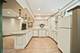 3800 Barclay, Lisle, IL 60532