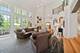 3800 Barclay, Lisle, IL 60532