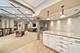 3800 Barclay, Lisle, IL 60532