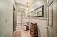 3800 Barclay, Lisle, IL 60532
