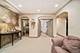 3800 Barclay, Lisle, IL 60532