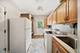 3800 Barclay, Lisle, IL 60532