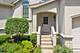 3800 Barclay, Lisle, IL 60532