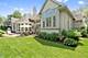 3800 Barclay, Lisle, IL 60532