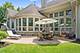3800 Barclay, Lisle, IL 60532