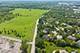3800 Barclay, Lisle, IL 60532