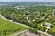 3800 Barclay, Lisle, IL 60532