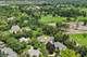 3800 Barclay, Lisle, IL 60532