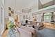 3800 Barclay, Lisle, IL 60532