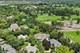 3800 Barclay, Lisle, IL 60532