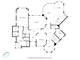 3800 Barclay, Lisle, IL 60532