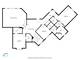 3800 Barclay, Lisle, IL 60532