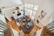 3800 Barclay, Lisle, IL 60532