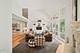 3800 Barclay, Lisle, IL 60532