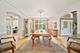 3800 Barclay, Lisle, IL 60532