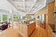 3800 Barclay, Lisle, IL 60532