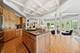 3800 Barclay, Lisle, IL 60532