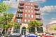 1632 S Indiana Unit 105, Chicago, IL 60616