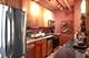 1632 S Indiana Unit 105, Chicago, IL 60616