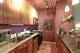 1632 S Indiana Unit 105, Chicago, IL 60616