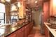 1632 S Indiana Unit 105, Chicago, IL 60616