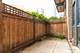 1632 S Indiana Unit 105, Chicago, IL 60616