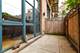 1632 S Indiana Unit 105, Chicago, IL 60616