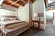 1632 S Indiana Unit 105, Chicago, IL 60616