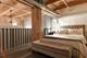 1632 S Indiana Unit 105, Chicago, IL 60616
