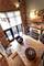 1632 S Indiana Unit 105, Chicago, IL 60616