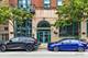 1632 S Indiana Unit 105, Chicago, IL 60616