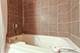 1632 S Indiana Unit 105, Chicago, IL 60616