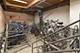 1632 S Indiana Unit 105, Chicago, IL 60616