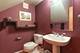 1632 S Indiana Unit 105, Chicago, IL 60616
