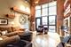 1632 S Indiana Unit 105, Chicago, IL 60616