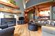 1632 S Indiana Unit 105, Chicago, IL 60616