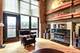 1632 S Indiana Unit 105, Chicago, IL 60616