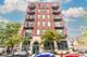 1632 S Indiana Unit 105, Chicago, IL 60616